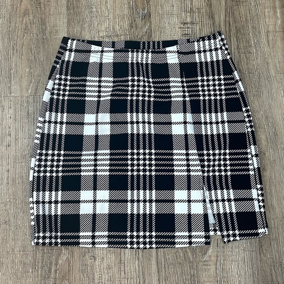 SHEIN Bundle of 4 Women's - Picture 4 of 7